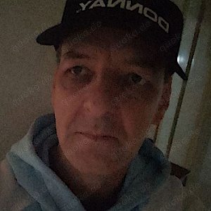 RainerK