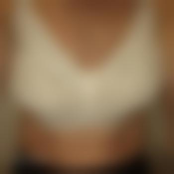 jena600045