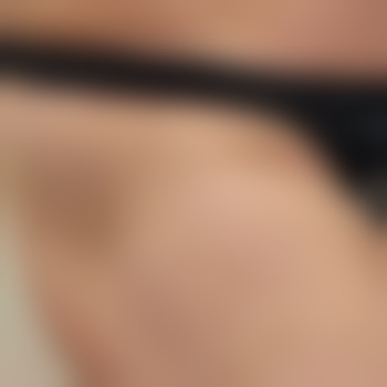 Dauergeil8888