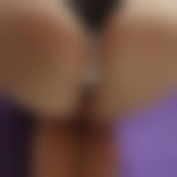 Desiree25