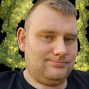 Justinsub