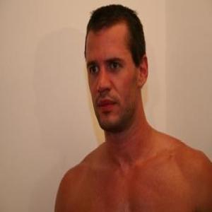 Anders_eben