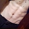 Killerdick92