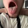 Fuckmebaby18