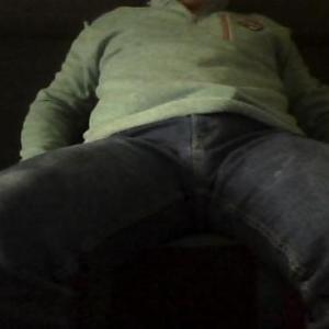 Geiler6