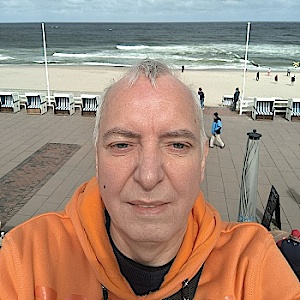 tomBiBerlin