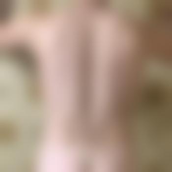 Onlinesklave11