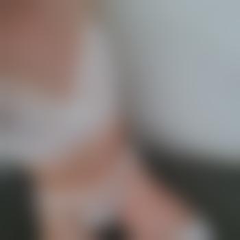 kxan96