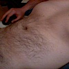 chris_1980