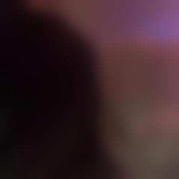 Femmy