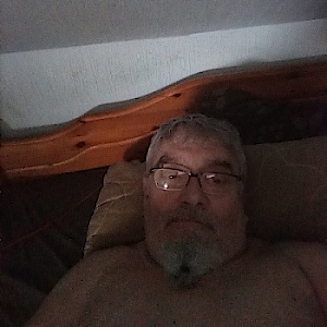 Bernd0710