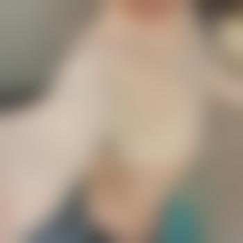 Femboy23
