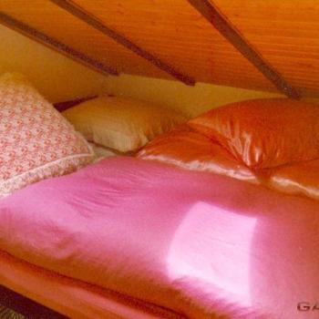 Federbett-7331