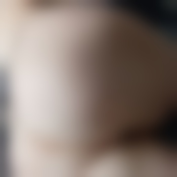 DevoterBiMann73