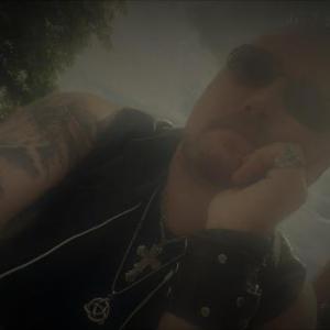 LordOfTheLost