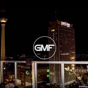 GMF Berlin im Weekend