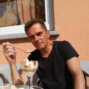 vosch64