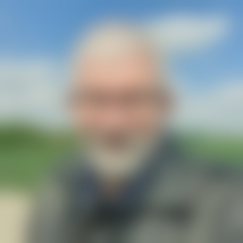 Behaarter_Kerl