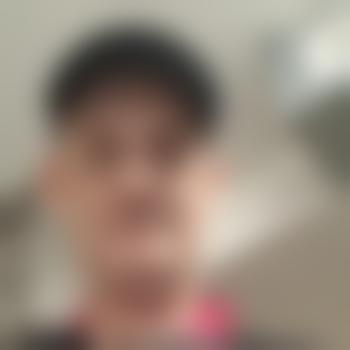 Byiou