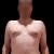 slaveboy1989
