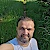 Gonzobear77