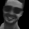 FeetProphet