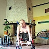 nackt60