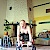 nackt60