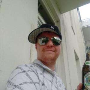 john2015