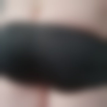DevoterBiMann73