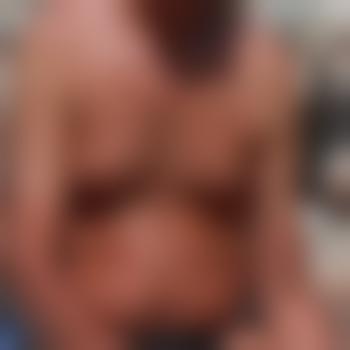 Paule123