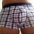 boyman332002