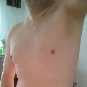Aktivboy245