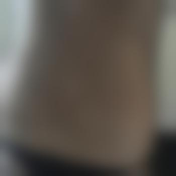 Lara_nylon