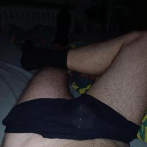 1985gayboy