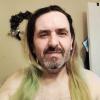 Brian4fun