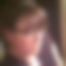 Jessika_Ashen_Darkhaven