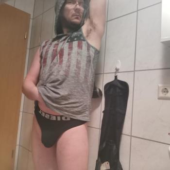 Stringtangerboy
