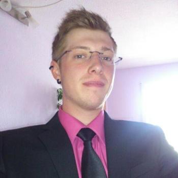 gothicboy18