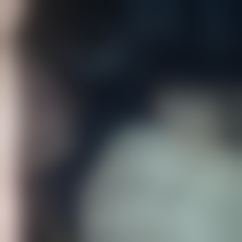 Bejimp3BSD