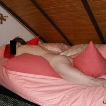 Federbett-7331