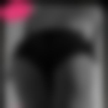 Sextoy4MyChubbyDaddy