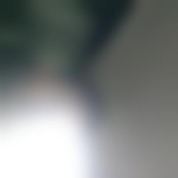 snow_gun