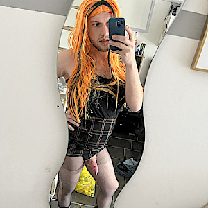 Alexafem