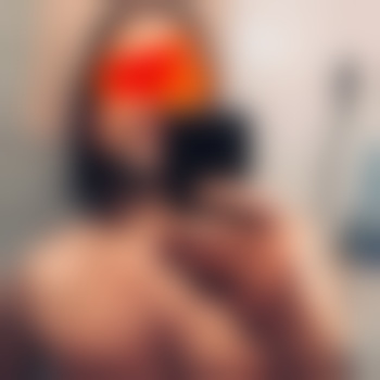 CuriousBiGuy0762