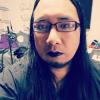AsiaNb666