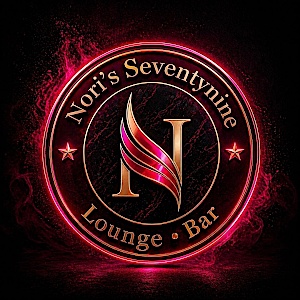 Noris seventynine Lounge Bar