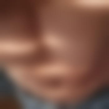 Ron420