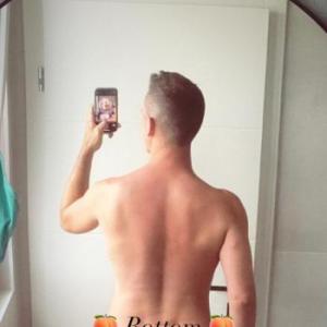 Bastibottom