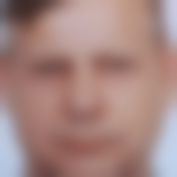Michawill